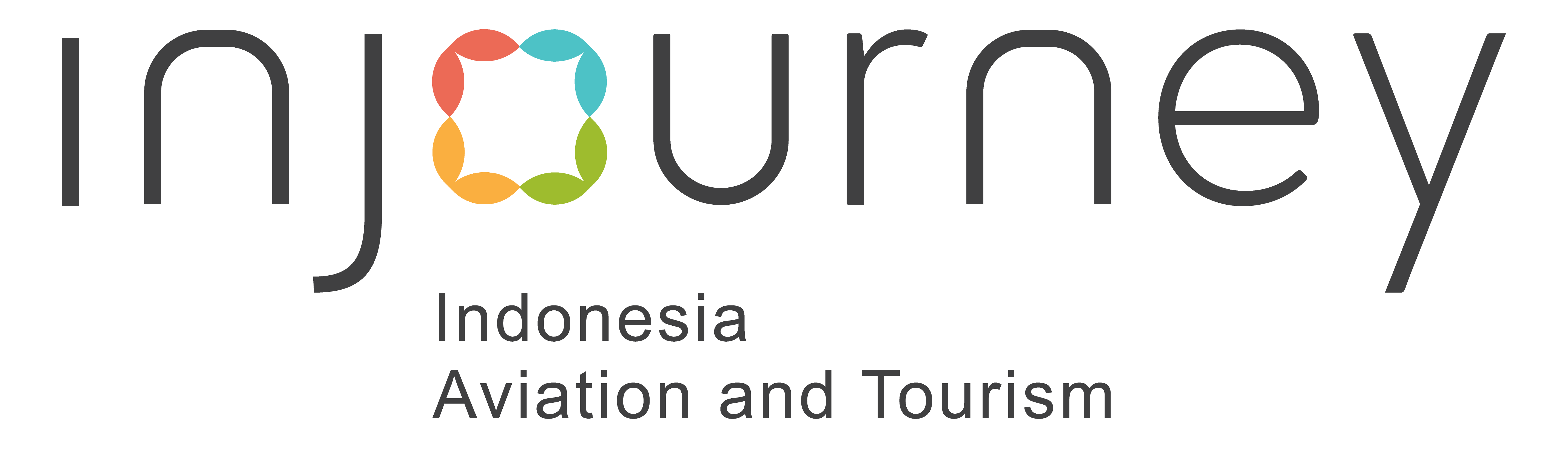 Injourney (Indonesia Aviation and Tourism)